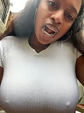 darle volant online show from 03-08-26, 10:02