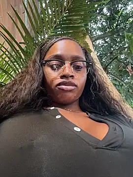 darle volant online show from 03-18-26, 10:24