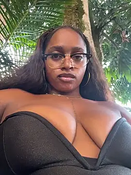 darle volant online show from 03-23-26, 10:14