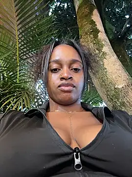 darle volant online show from 04-28-26, 10:48