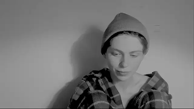 nyxofempusa online show from 10-02-25, 04:52