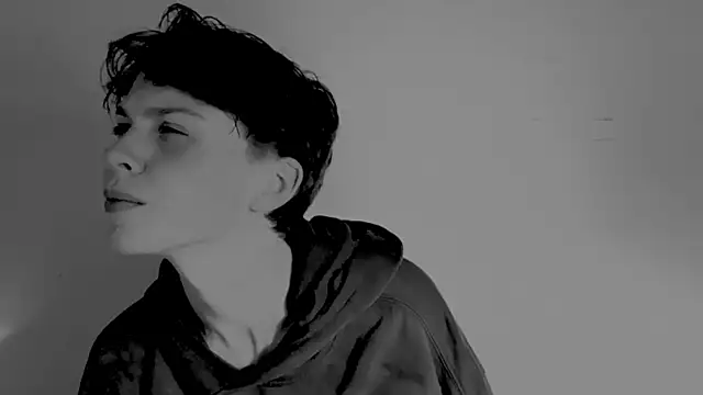 nyxofempusa online show from 10-03-25, 05:26