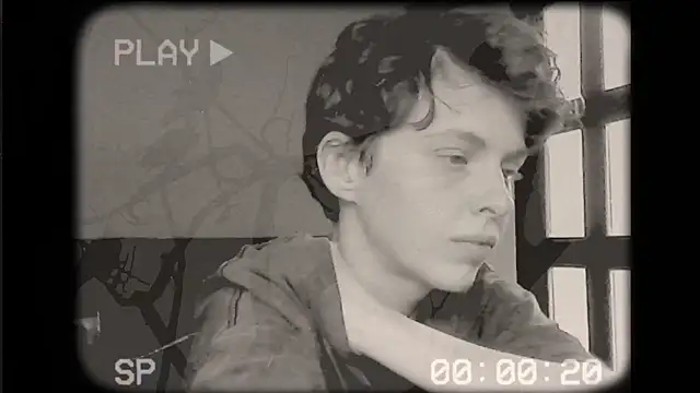 nyxofempusa online show from 10-11-25, 06:17