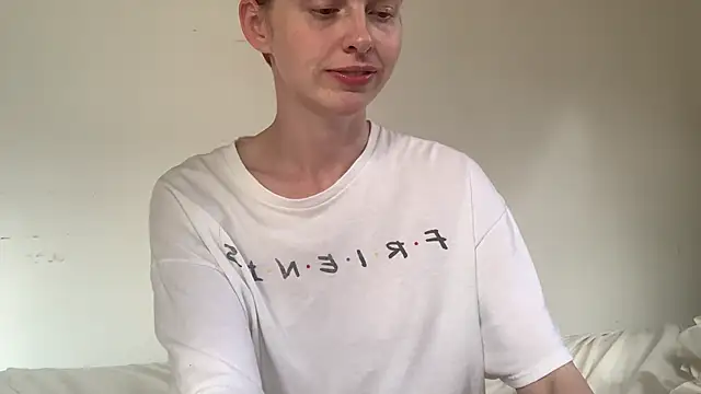 Snapshot of nyxofempusa chatting on 11-30-25, 07:51 nyxofempusa online show from 11-30-25, 07:51