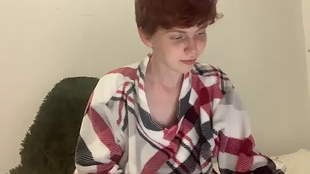 Snapshot of nyxofempusa chatting on 12-01-25, 10:26 nyxofempusa online show from 12-01-25, 10:26