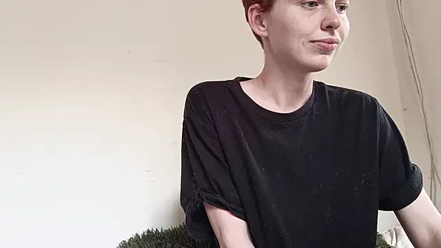 Snapshot of nyxofempusa chatting on 12-03-25, 05:33 nyxofempusa online show from 12-03-25, 05:33