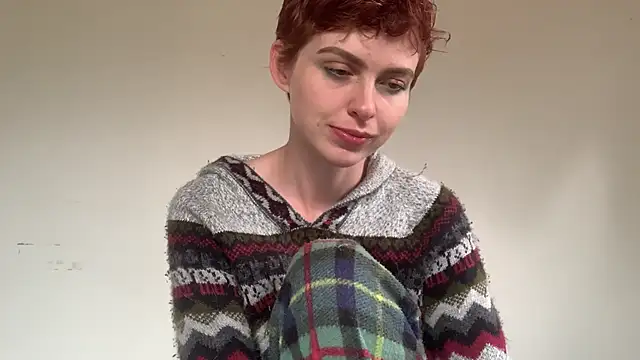 Snapshot of nyxofempusa chatting on 12-05-25, 05:31 nyxofempusa online show from 12-05-25, 05:31