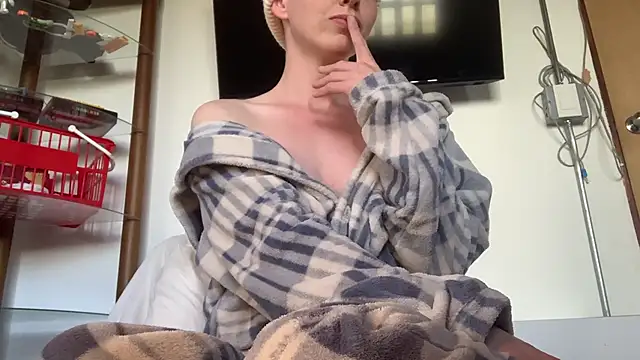 nyxofempusa online show from 02-09-26, 09:19