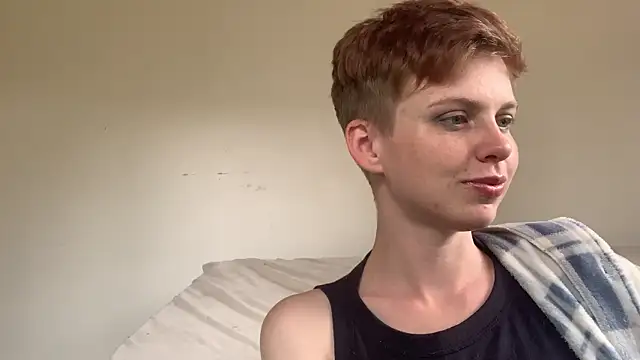 nyxofempusa online show from 02-22-26, 04:38