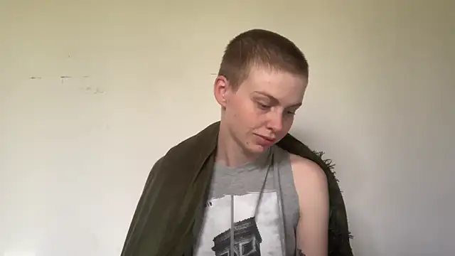 nyxofempusa online show from 03-26-26, 01:17