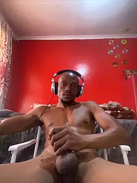 BaggyDirt online show from 10-06-25, 08:12