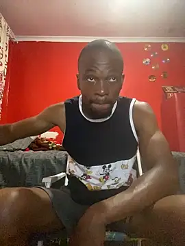 BaggyDirt online show from 10-11-25, 03:21