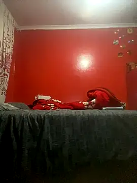 BaggyDirt online show from 10-22-25, 06:29