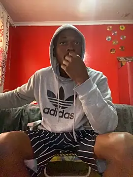 BaggyDirt online show from 11-17-25, 06:41