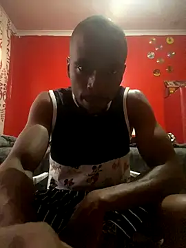 BaggyDirt online show from 11-29-25, 03:37