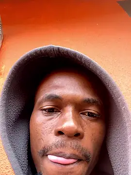 BaggyDirt online show from 01-17-26, 05:56