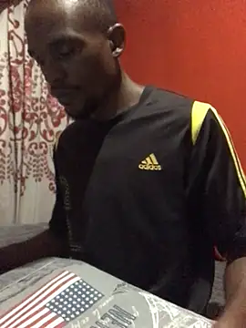 BaggyDirt online show from 02-28-26, 07:37