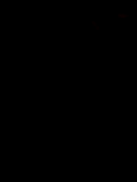 AndreaOrione online show from 12-20-25, 11:34