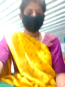 juhijaan2005 online show from 09-17-25, 05:25