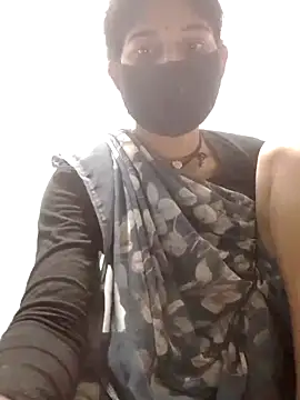 juhijaan2005 online show from 10-12-25, 10:09