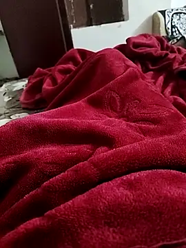 juhijaan2005 online show from 10-16-25, 04:52