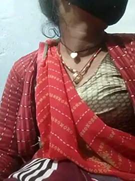 juhijaan2005 online show from 12-16-25, 03:39