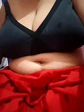 Snapshot of chocobbsneha567 chatting on 10-06-25, 01:14 chocobbsneha567 online show from 10-06-25, 01:14