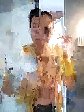 chengcheng12 online show from 11-30-25, 02:26