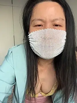 chengcheng12 online show from 01-14-26, 12:49