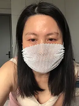 chengcheng12 online show from 02-10-26, 05:22