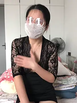 chengcheng12 online show from 02-14-26, 02:19