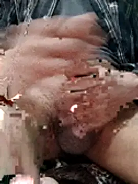 whitebullock online show from 02-13-26, 02:02