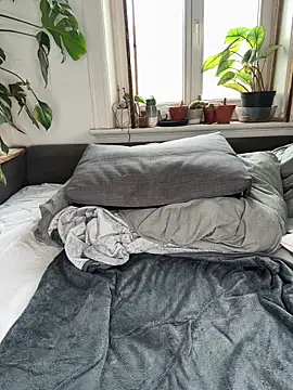 FayeFlame online show from 03-24-26, 12:32