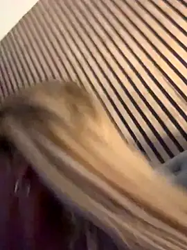 Snapshot of poppyinga1 chatting on 09-13-25, 06:02 poppyinga1 online show from 09-13-25, 06:02