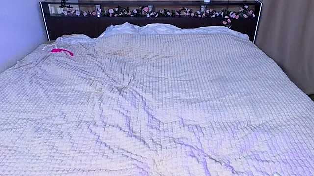 Candy Flosse online show from 11-11-25, 09:31