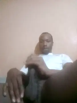 KingBonga online show from 09-19-25, 12:45