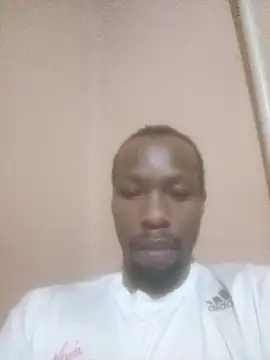 KingBonga online show from 09-20-25, 04:30