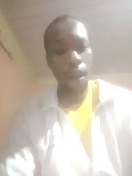 KingBonga online show from 09-25-25, 01:42