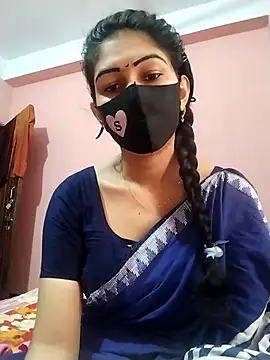 Prionti- online show from 09-09-25, 02:22