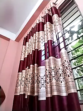 Prionti- online show from 09-12-25, 02:33