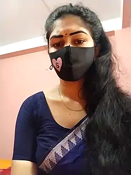 Prionti- online show from 09-18-25, 03:19