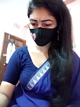 Prionti- online show from 10-20-25, 02:23