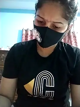 Prionti- online show from 03-04-26, 02:12