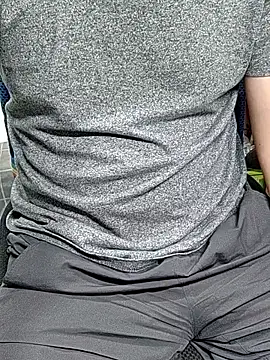 25monster online show from 02-07-26, 06:00