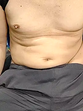 25monster online show from 03-11-26, 06:36