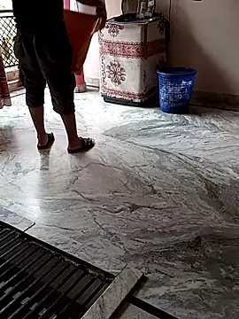 fucking daring boy online show from 09-14-25, 09:19