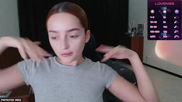 Snapshot of wwwlexicom chatting on 10-20-25, 03:34 wwwlexicom online show from 10-20-25, 03:34