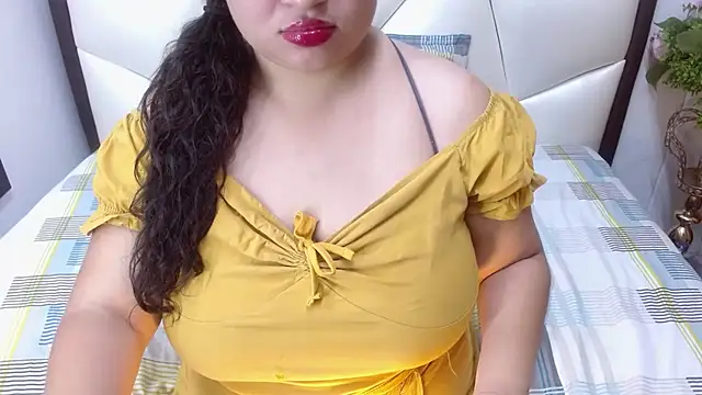 Snapshot of Madison_Copers chatting on 09-10-25, 12:16 Madison Copers online show from 09-10-25, 12:16