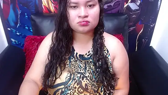 Snapshot of Madison_Copers chatting on 09-14-25, 11:31 Madison Copers online show from 09-14-25, 11:31