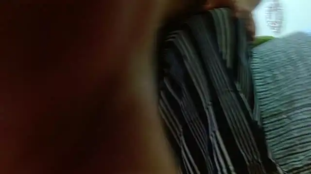 Snapshot of Madison_Copers chatting on 10-11-25, 12:04 Madison Copers online show from 10-11-25, 12:04